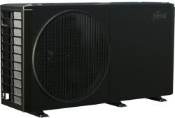 Ferroli Omnia Life M HI3 6 (2CP10IBF)