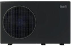 Ferroli Omnia Life M HI9 12T (2CP10IHF)