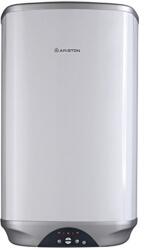 Ariston Shape Eco Evo 80 Bojler