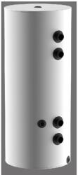 STIEBEL ELTRON SBP 100 (206375)