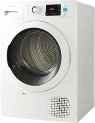 Indesit YT M11 82 RX EU