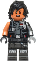 LEGO® Minifigurák Darth Dev (Darth Devastator) (SW1436)