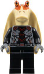 LEGO® Minifigurák Darth Jar Jar (SW1367)