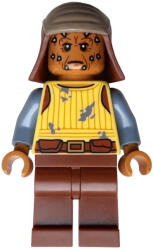LEGO® Vizam (SW1390)