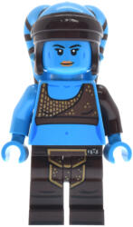 LEGO® Minifigurák Aayla Secura (SW1428)