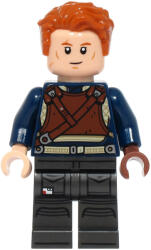 LEGO® Minifigurák Cal Kestis (SW1377)