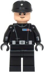 LEGO® Minifigurák Commander Praji (SW1374)