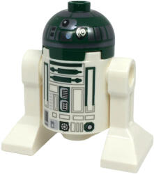 LEGO® Minifigurák R4-P44 asztromech droid (SW1400)
