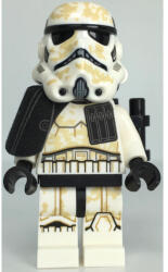 LEGO® Minifigurák Sandtrooper (SW1131)