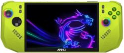 MSI Claw A8 BZ2EM-045HU (9S7-1T8K13-045) Játékkonzol
