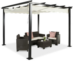 Garden Point GAP1057