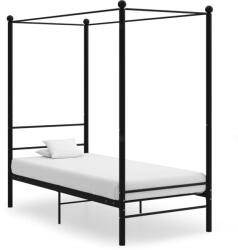 vidaXL 325054