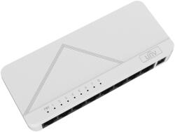 Uniview NSW1010-8GT-IN
