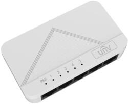 Uniview NSW1010-5GT-IN