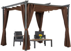 Garden Point GAP1283