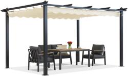 Garden Point GAP1327