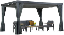 Garden Point GAP1049