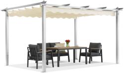 Garden Point GAP1339