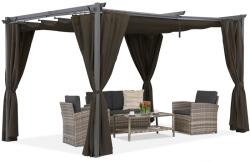 Garden Point GAP1281