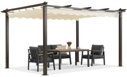 Garden Point GAP1343