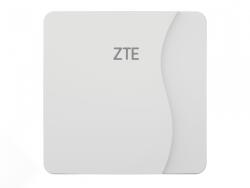 ZTE MF258K1 ODU Router