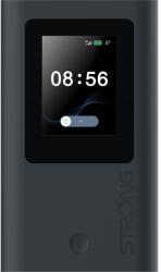 STRONG 5GMIFIAX1800 Router