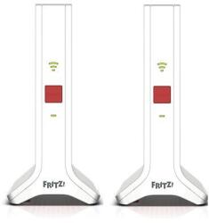 FritzBox 20003108 Router