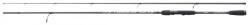 JAXON caracal spin rod 2, 70m 2 20-80g (WJ-CMS27080) - nextfish
