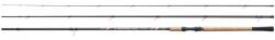 JAXON caracal match rod 3, 90m 3 5-25g (WJ-CMM39025) - nextfish