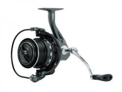 Delphin theox 4t sh-méret. 4000 (101005998) - nextfish