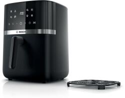 Bosch MAFS2462B