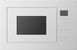 Evido Comfort 45MW (CMC4DW. 2) Mikrohullámú sütő