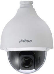 Dahua SD50232GB-HNR