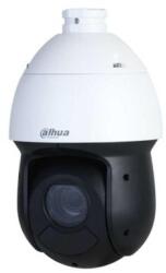 Dahua SD49225DB-HNY