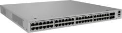 Huawei S310-48PN4X