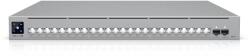 Ubiquiti USW-Pro-XG-24