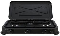 Mestic MGC-300