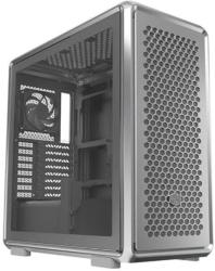 Cooler Master Masterframe 600 grey (MF600-SGNN-S00)
