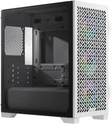 Cooler Master Elite 302 white (E302-WGNN-S00)