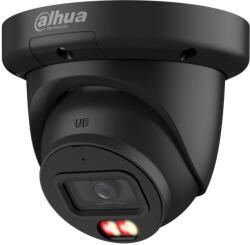 Dahua IPC-HDW3649QM-S-IL-0280B