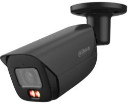 Dahua IPC-HFW3849E-AS-IL-0280B