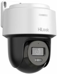 Hikvision PTZ-N2C400M-DE(2.8mm)(B)