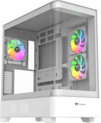 Thermaltake View 290 TG ARGB white (CA-11G-00M6WN-00)