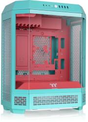 Thermaltake The Tower 600 mint green (CA-1Z1-00MLWN-00)