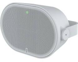 Axis Communications 02695-001 Hangfal