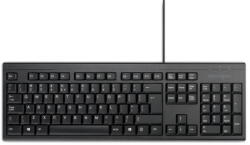 Kensington KB100 EQ (K63727WW)