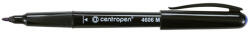 Centropen Permanent marker CENTROPEN CD-DVD liner 4606 M/kék 1, 0mm (KA-646060106)