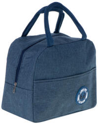 MG Thermal termotáska, kék