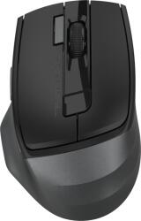 A4Tech FB45CS Air 2 Stone Grey (A4-MOUSE-FB45CS-GREY)