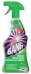CILLIT Konyhai tisztító spray, 750 ml, CILLIT "Bang (KHT1026) - webpapir